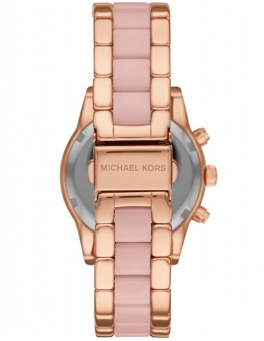 Ceas de dama Michael Kors Ritz MK6769