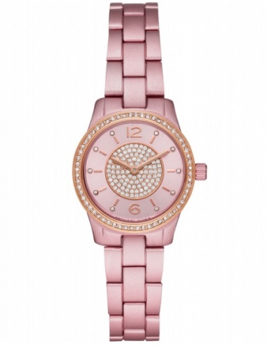 Ceas de dama Michael Kors Runway MK6754
