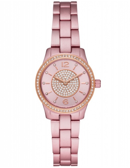 Ceas de dama Michael Kors Runway MK6754