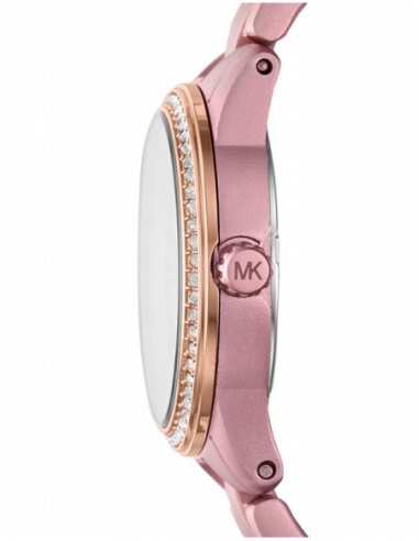 Ceas de dama Michael Kors Runway MK6754