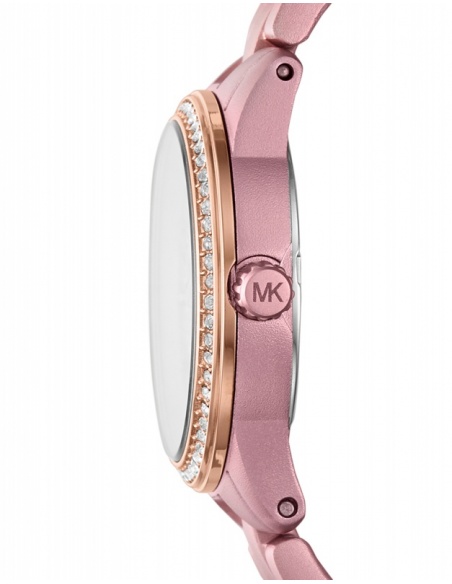 Ceas de dama Michael Kors Runway MK6754
