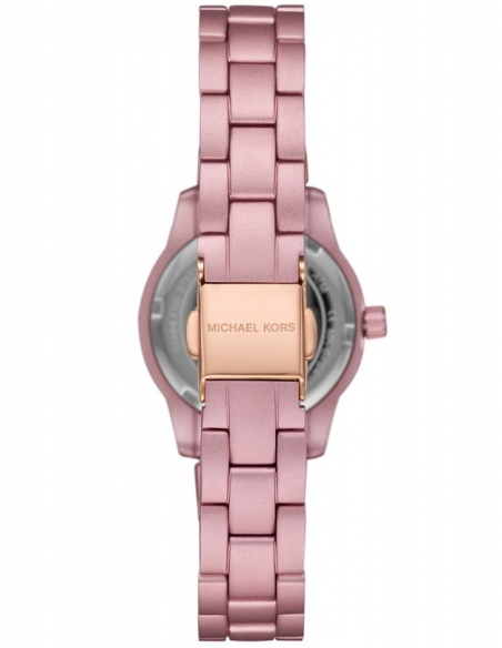 Ceas de dama Michael Kors Runway MK6754