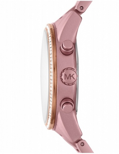 Ceas de dama Michael Kors Ritz MK6753
