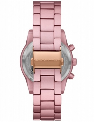 Ceas de dama Michael Kors Ritz MK6753