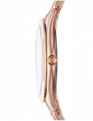Ceas de dama Michael Kors Slim Runway MK4467