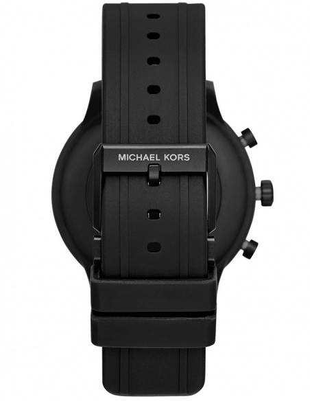 Smartwatch de dama Michael Kors Smartwatch MKT5072