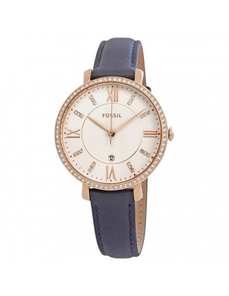Ceas de dama Fossil Jacqueline ES4291