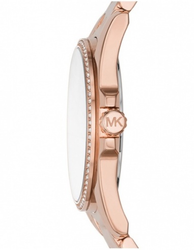 Ceas de dama Michael Kors Whitley MK6694