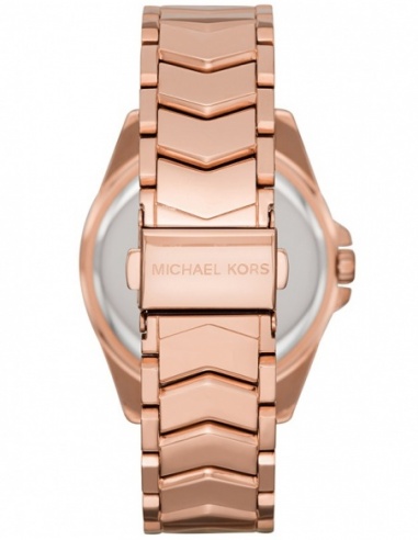 Ceas de dama Michael Kors Whitley MK6694