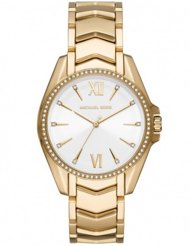 Ceas de dama Michael Kors Whitley MK6693