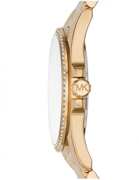 Ceas de dama Michael Kors Whitley MK6693