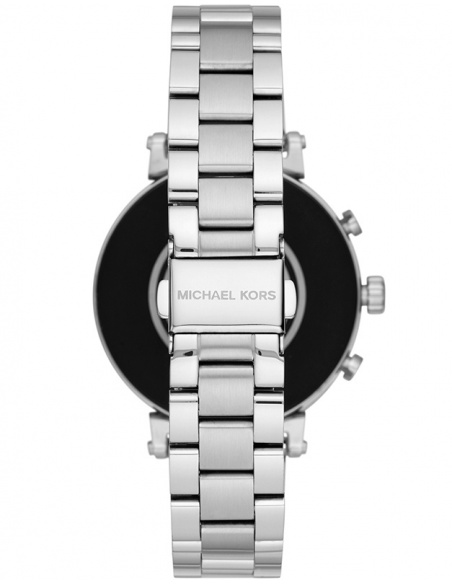 Smartwatch de dama Michael Kors Smartwatch MKT5061