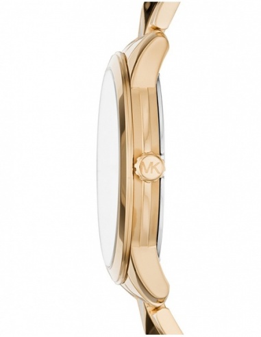 Ceas de dama Michael Kors Runway MK6689