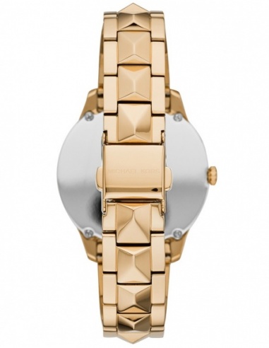Ceas de dama Michael Kors Runway MK6689