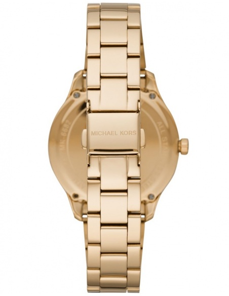 Ceas de dama Michael Kors Runway MK6682