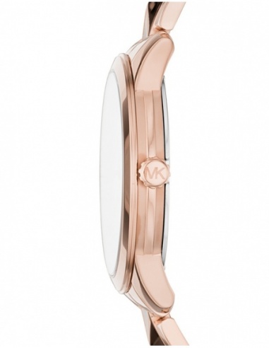 Ceas de dama Michael Kors Runway MK6671