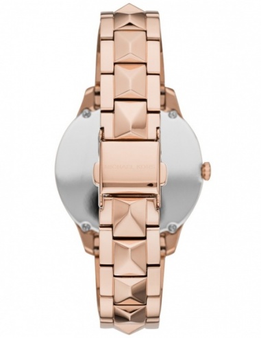 Ceas de dama Michael Kors Runway MK6671