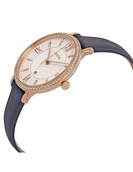 Ceas de dama Fossil Jacqueline ES4291