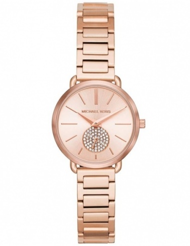Ceas de dama Michael Kors Portia MK3839