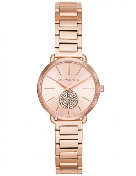 Ceas de dama Michael Kors Portia MK3839