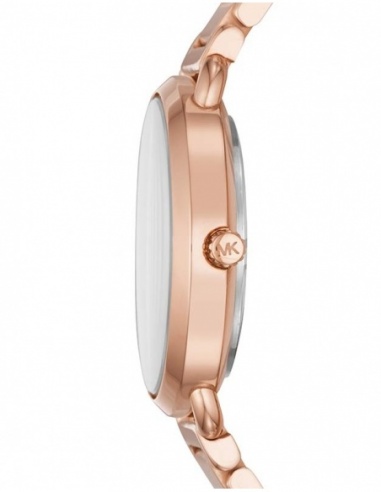 Ceas de dama Michael Kors Portia MK3839