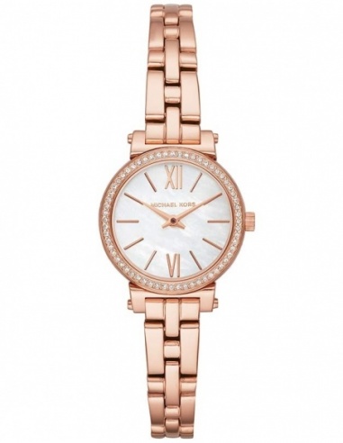 Ceas de dama Michael Kors Sofie MK3834