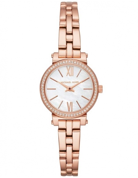 Ceas de dama Michael Kors Sofie MK3834