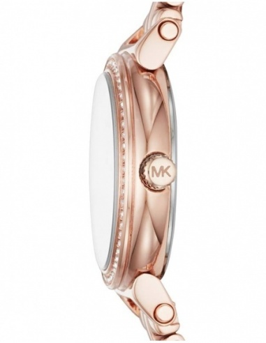Ceas de dama Michael Kors Sofie MK3834