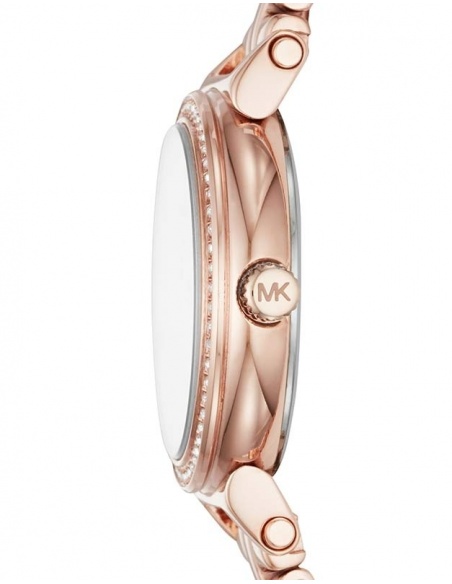 Ceas de dama Michael Kors Sofie MK3834