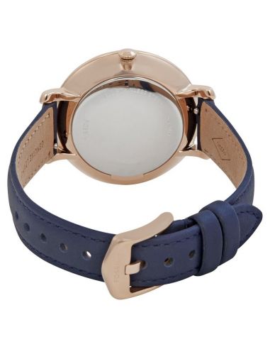 Ceas de dama Fossil Jacqueline ES4291