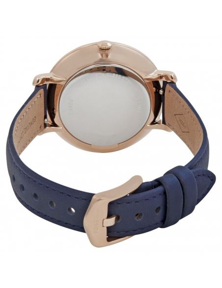 Ceas de dama Fossil Jacqueline ES4291