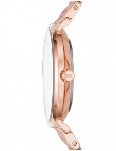 Ceas de dama Michael Kors Pyper MK4496