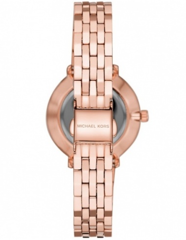 Ceas de dama Michael Kors Pyper MK4496