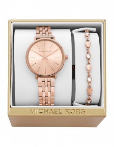 Ceas de dama Michael Kors Pyper MK4496
