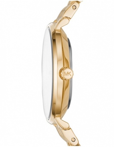 Ceas de dama Michael Kors Pyper MK4495