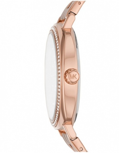 Ceas de dama Michael Kors Nia MK3990