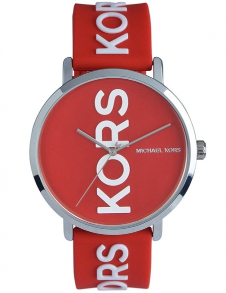 Ceas de dama Michael Kors Charley MK2827