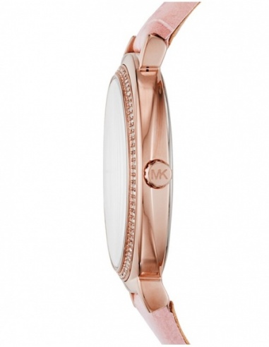 Ceas de dama Michael Kors Cinthia MK2663