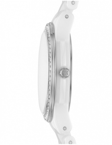 Ceas de dama Michael Kors Runway MK6621