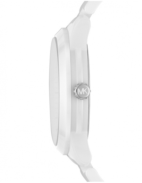 Ceas de dama Michael Kors Runway MK6617