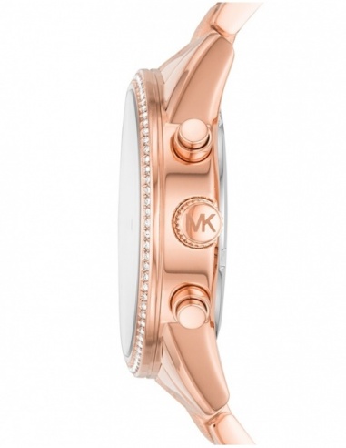 Ceas de dama Michael Kors Ritz MK6598