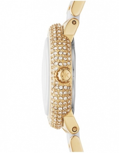 Ceas de dama Michael Kors Petite Taryn MK6581