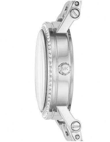 Ceas de dama Michael Kors Petite Norie MK3891