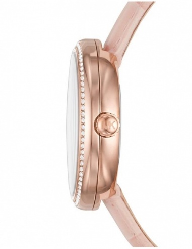 Ceas de dama Michael Kors Courtney MK2718