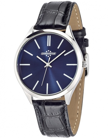Ceas barbatesc Chronostar Marshall R3751245002