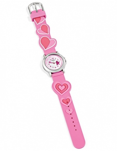 Ceas copii Chronostar Teenager R3751104003