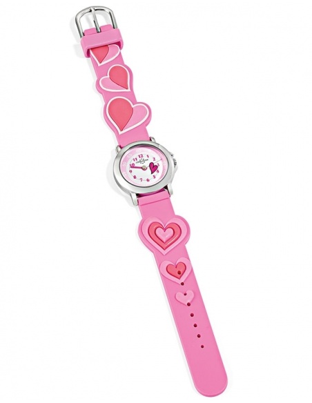 Ceas copii Chronostar Teenager R3751104003