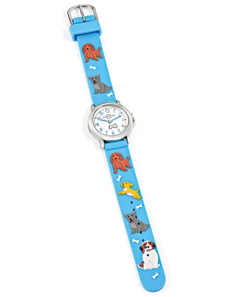 Ceas copii Chronostar Teenager R3751104002