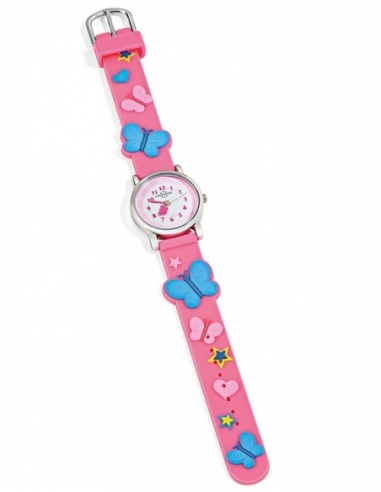 Ceas copii Chronostar Teenager R3751104001