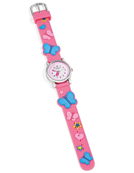 Ceas copii Chronostar Teenager R3751104001